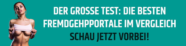 Fremdgehportale-Banner-shutterstock_537611941 Fremdgehportale Banner