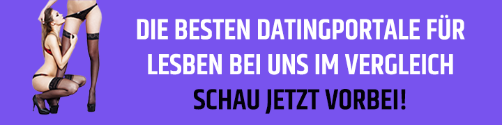 Lesben-Erotik-Aktuell-Banner-shutterstock_139391762 Lesbisches Dating Banner