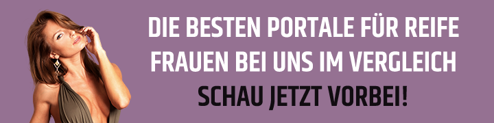 Reife-Dates-Banner-Erotik-Aktuell-shutterstock_796170091 MILFDating Banner