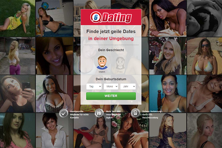 6-dating.com
