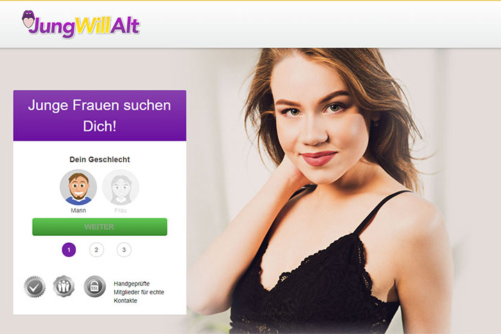 www.jungwillalt.com