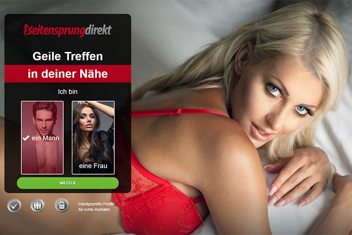 seitensprung-direkt.com